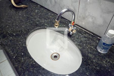 Casa à venda com 880m², 8 quartos e 6 vagasLavabo 2