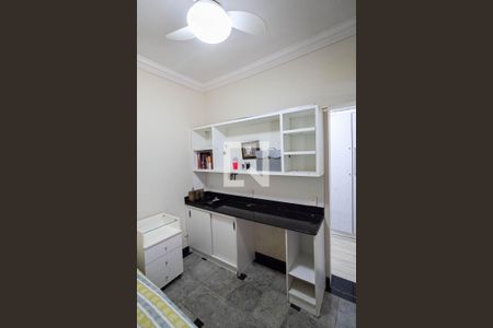 Casa à venda com 880m², 8 quartos e 6 vagasSuíte 3