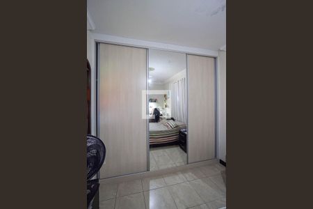 Casa à venda com 880m², 8 quartos e 6 vagasSuíte 2