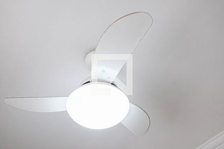 Casa à venda com 880m², 8 quartos e 6 vagasQuarto 3