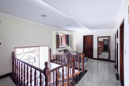 Casa à venda com 880m², 8 quartos e 6 vagasSala 3