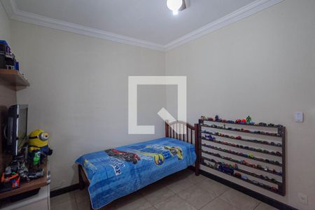 Casa à venda com 880m², 8 quartos e 6 vagasQuarto 2