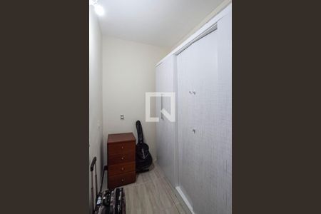 Casa à venda com 880m², 8 quartos e 6 vagasCloset da suíte 3