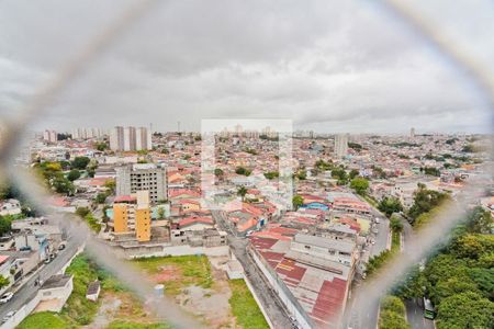 Apartamento para alugar com 29m², 1 quarto e sem vaga Apartamento para alugar com 29m², 1 quarto e sem vagaÁrea de Serviço