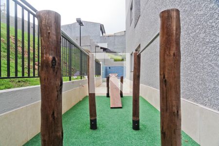 Apartamento para alugar com 29m², 1 quarto e sem vaga Apartamento para alugar com 29m², 1 quarto e sem vagaÁrea comum