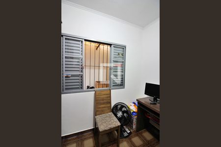 Casa à venda com 180m², 3 quartos e 2 vagasQuarto 2