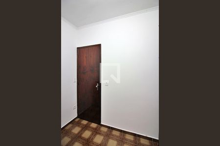 Casa à venda com 180m², 3 quartos e 2 vagasQuarto 2