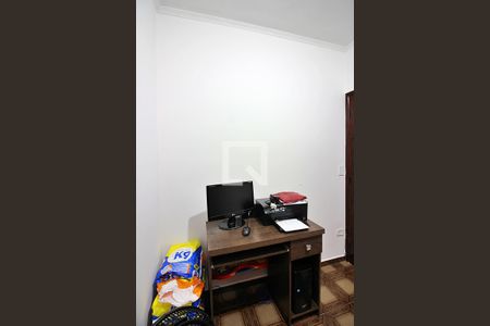 Casa à venda com 180m², 3 quartos e 2 vagasQuarto 2