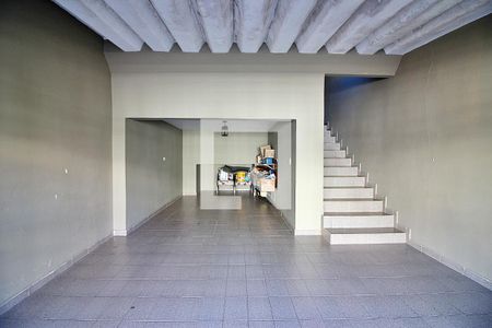 Casa à venda com 180m², 3 quartos e 2 vagasGaragem