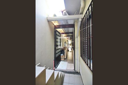 Casa à venda com 180m², 3 quartos e 2 vagasLavanderia