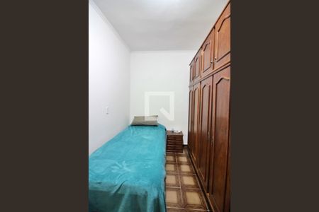 Casa à venda com 180m², 3 quartos e 2 vagasQuarto 3