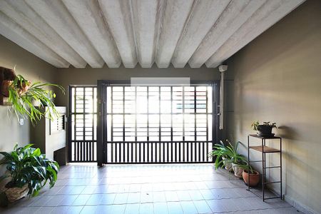 Casa à venda com 180m², 3 quartos e 2 vagasGaragem