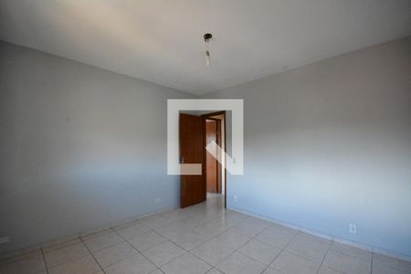 Apartamento à venda com 161m², 3 quartos e sem vagaQuarto 3