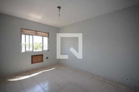 Apartamento à venda com 161m², 3 quartos e sem vagaQuarto 2 suite