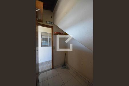 Apartamento à venda com 161m², 3 quartos e sem vagaEscritório