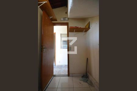 Apartamento à venda com 161m², 3 quartos e sem vagaEscritório