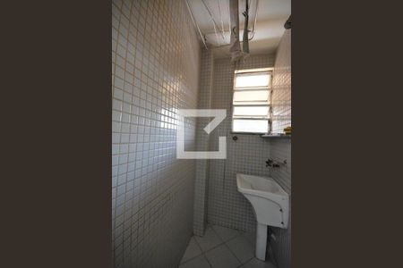 Apartamento à venda com 161m², 3 quartos e sem vagaÁrea de Serviço