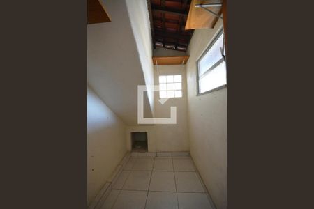 Apartamento à venda com 161m², 3 quartos e sem vagaEscritório