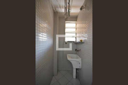 Apartamento à venda com 161m², 3 quartos e sem vagaÁrea de Serviço