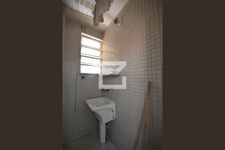 Apartamento à venda com 161m², 3 quartos e sem vagaÁrea de Serviço