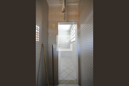 Apartamento à venda com 161m², 3 quartos e sem vagaÁrea de Serviço