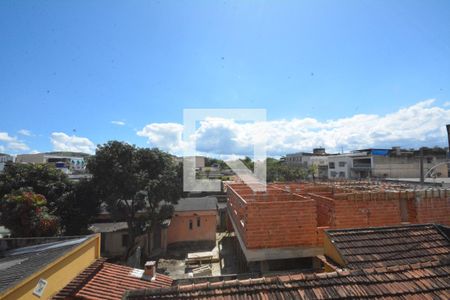 Apartamento à venda com 161m², 3 quartos e sem vagaVista da Suíte