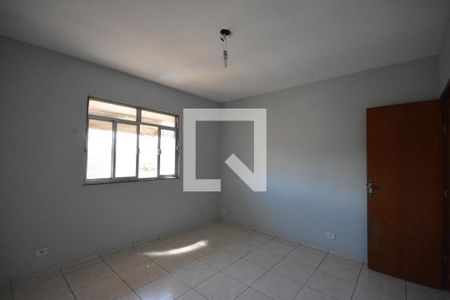 Apartamento à venda com 161m², 3 quartos e sem vagaQuarto 3