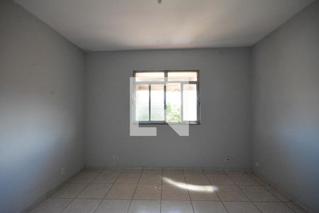 Apartamento à venda com 161m², 3 quartos e sem vagaQuarto 3