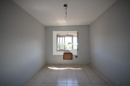 Apartamento à venda com 161m², 3 quartos e sem vagaQuarto 2 suite