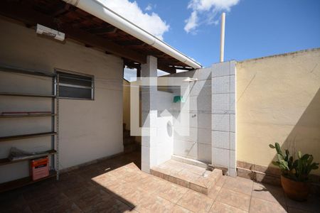 Apartamento à venda com 161m², 3 quartos e sem vagaÁrea Coberta