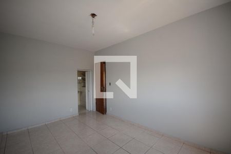 Apartamento à venda com 161m², 3 quartos e sem vagaQuarto 2 suite