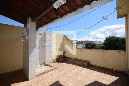 Apartamento à venda com 161m², 3 quartos e sem vagaÁrea Coberta