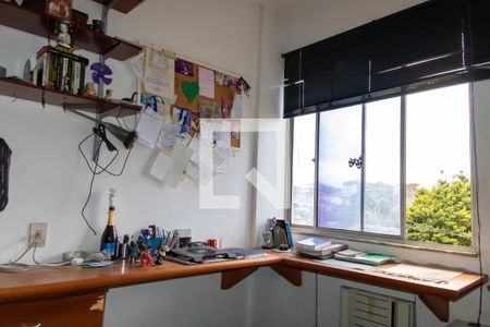 Apartamento à venda com 89m², 3 quartos e 1 vagaQuarto 1