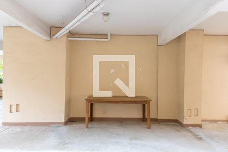 Apartamento à venda com 89m², 3 quartos e 1 vagaÁrea comum