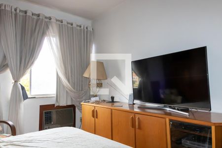 Apartamento à venda com 89m², 3 quartos e 1 vagaQuarto Suíte