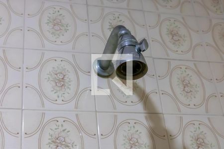 Apartamento à venda com 89m², 3 quartos e 1 vagaBanheiro Corredor