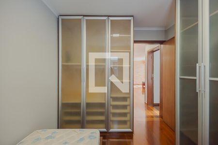 Quarto de apartamento à venda com 2 quartos, 88m² em Pinheiros, São Paulo