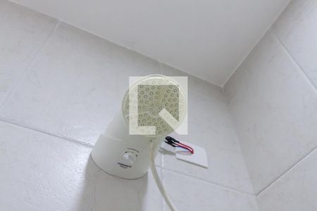 Casa para alugar com 180m², 4 quartos e 5 vagasSuíte - Banheiro