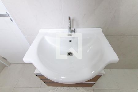 Casa para alugar com 180m², 4 quartos e 5 vagasSuíte - Banheiro