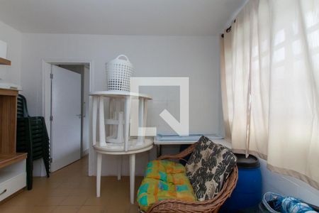 Casa para alugar com 180m², 4 quartos e 5 vagasEdícula