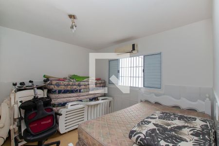 Casa para alugar com 180m², 4 quartos e 5 vagasEdícula