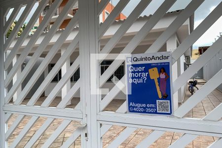 Casa para alugar com 180m², 4 quartos e 5 vagasFachada