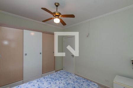 Casa para alugar com 180m², 4 quartos e 5 vagasSuíte