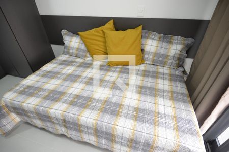 Studio de kitnet/studio para alugar com 1 quarto, 22m² em Vila Mariana, São Paulo