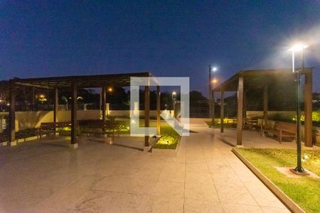Apartamento à venda com 88m², 3 quartos e 2 vagas Apartamento à venda com 88m², 3 quartos e 2 vagasÁrea comum