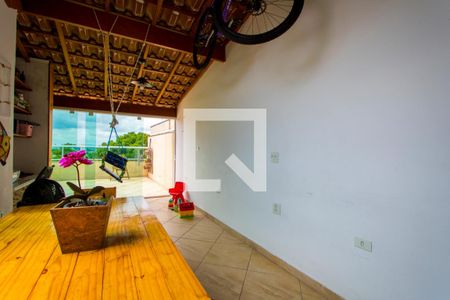 Apartamento à venda com 110m², 2 quartos e 2 vagas Apartamento à venda com 110m², 2 quartos e 2 vagasEspaço gourmet