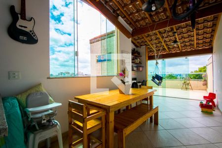 Apartamento à venda com 110m², 2 quartos e 2 vagas Apartamento à venda com 110m², 2 quartos e 2 vagasEspaço gourmet