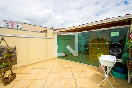 Apartamento à venda com 110m², 2 quartos e 2 vagas Apartamento à venda com 110m², 2 quartos e 2 vagasCobertura