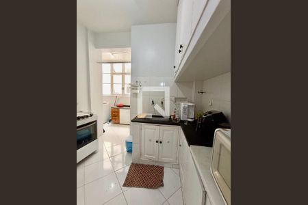 Apartamento à venda com 100m², 3 quartos e 1 vaga Apartamento à venda com 100m², 3 quartos e 1 vagaCopa Cozinha