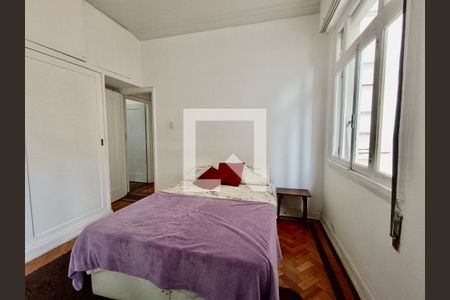 Apartamento à venda com 100m², 3 quartos e 1 vaga Apartamento à venda com 100m², 3 quartos e 1 vagaQuarto 1